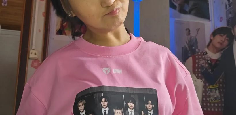 «Все ближе к мечте!»: Якутянка с ДЦП получила разрешение на въезд в Южную Корею