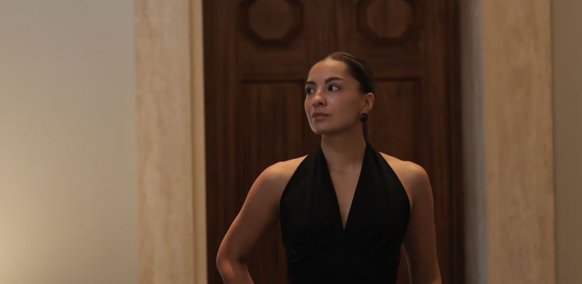 "Моя самооценка оказалась ниже плинтуса, отчасти благодаря детским конкурсам красоты», - блогер из Якутии