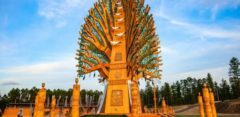 Участники Ысыаха Олонхо, торгующие продуктами питания и сувенирами, должны быть обследованы на кишечные инфекции