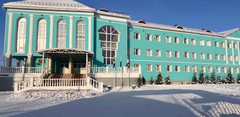 «Несколько напали на одного»: Конфликт в школе №24 Якутска дошел до суда