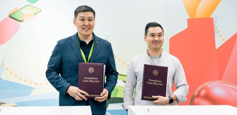 Без корпоративного глянца и скучных шаблонов: как DriveeCon собрал 3500 человек и доказал, что главное в якутском ИТ — это люди