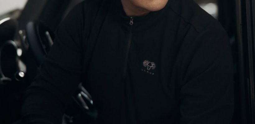 Якутский бренд открывает магазин в Москве