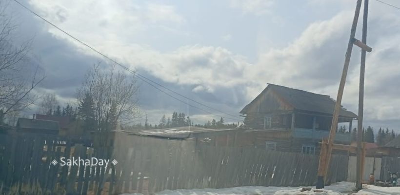 «Умер весь в крови»: В селе Токко жестоко избили молодого парня