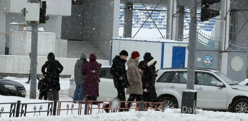 Все VPN в России могут ограничить в ближайшее время