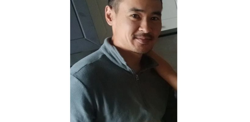 Скончался Алексей Жапов, жестоко избитый в ночном клубе в Нерюнгри