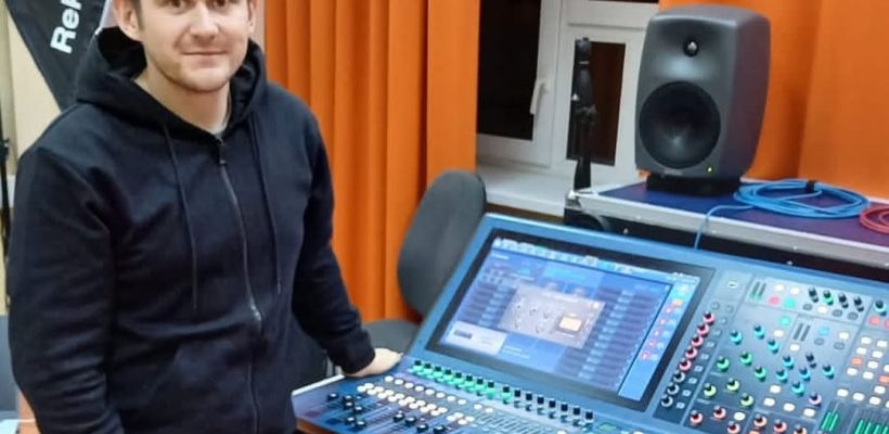 Якутск может остаться без концертов приезжих звезд. Почему?