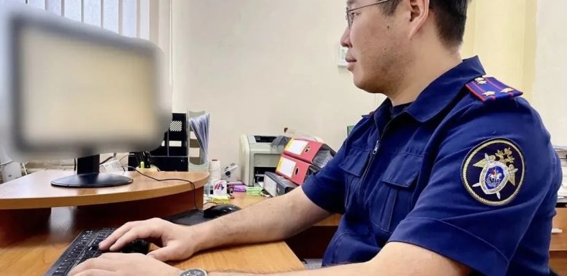 В Якутии возбуждено уголовное дело о невыплате заработной платы работникам аптеки