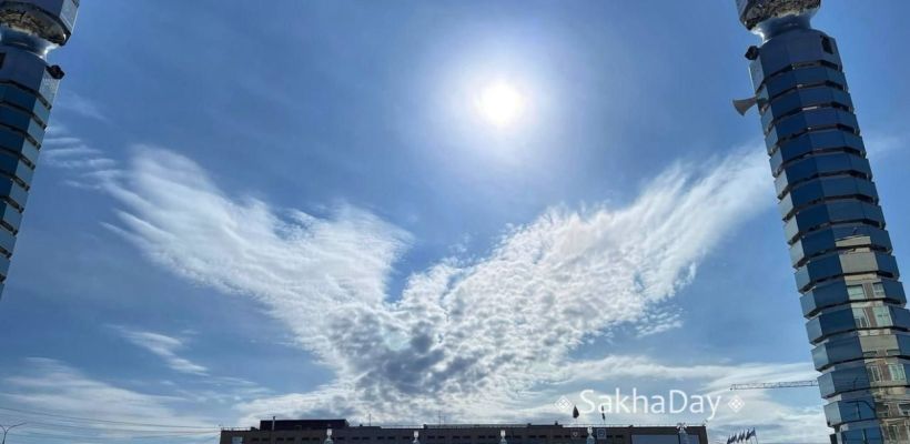 В Якутске отметят День Республики: программа праздника