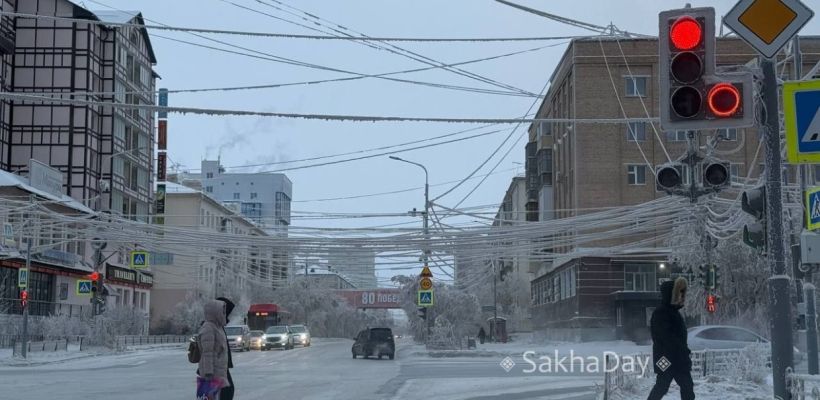 Программу дальневосточной и арктической  ипотеки расширили: льготы получили все медработники