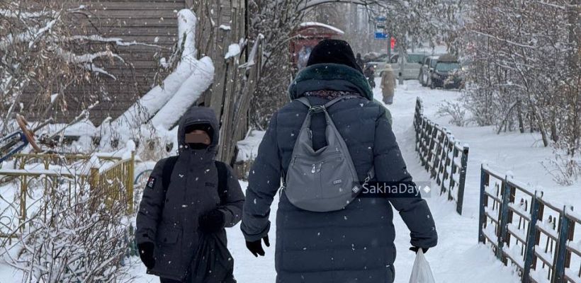 Сколько можно получить по больничному при увольнении