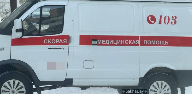 В Нерюнгри мужчина, избитый у ночного клуба «Репаблик», до сих пор в коме