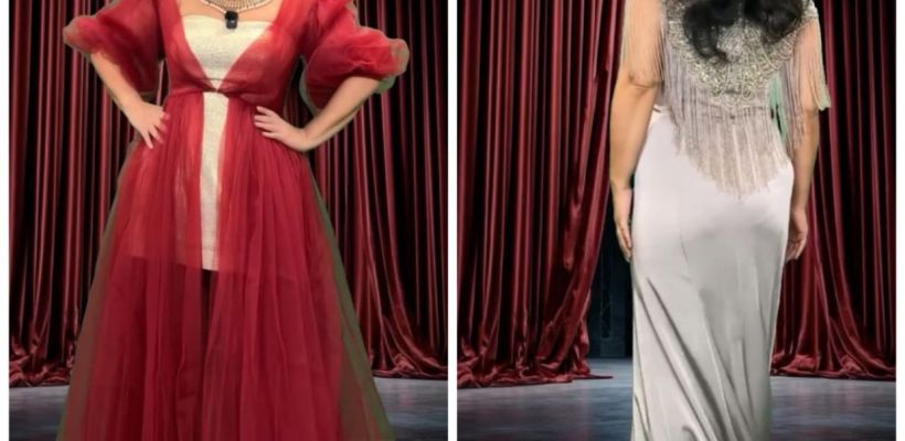 Варя Максима поедет на Каннский кинофестиваль?