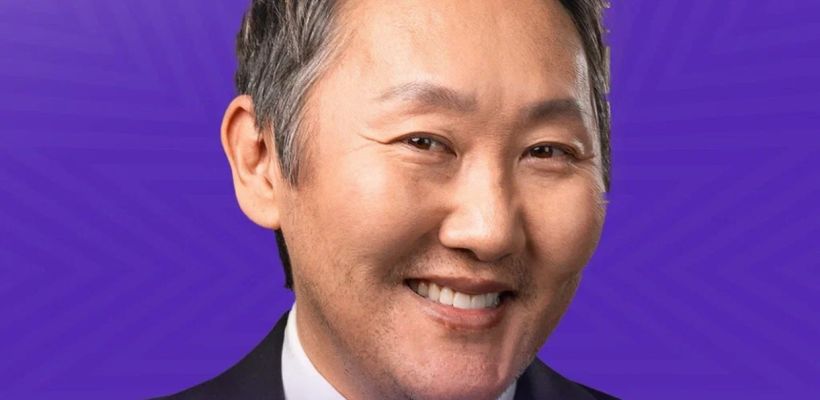 Якутские блогеры высказались против детских конкурсов красоты