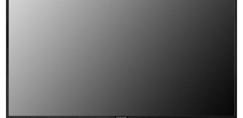 ТТК предупредил своих абонентов в Якутске об отключении аналогового телевидения