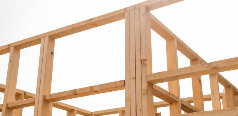 Якутский проектировщик рассказал о проблемах стройки и агрессивного маркетинга