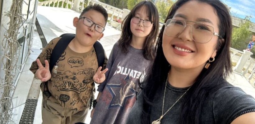 Как научить детей финансовой грамотности? Опыт предпринимателя из Якутска