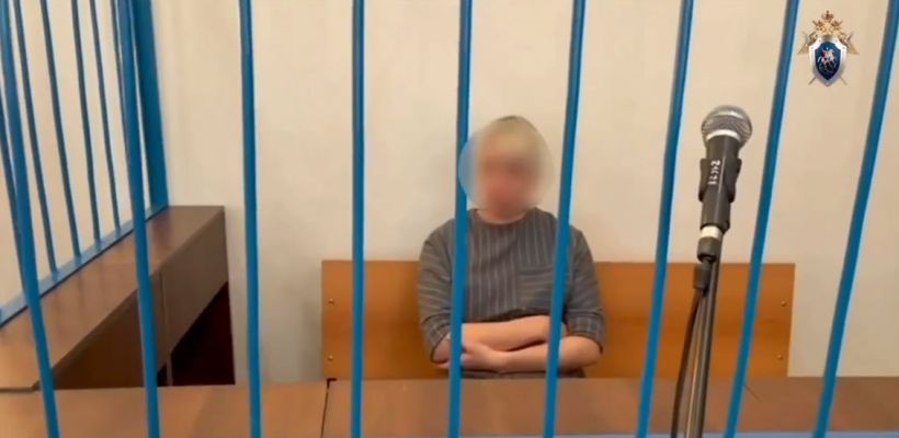 Издевались годами. В Алдане родители довели ребенка до психического расстройства