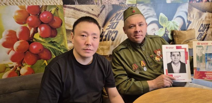 Участники СВО: «Нас проще признать верблюдами, чем инвалидами»