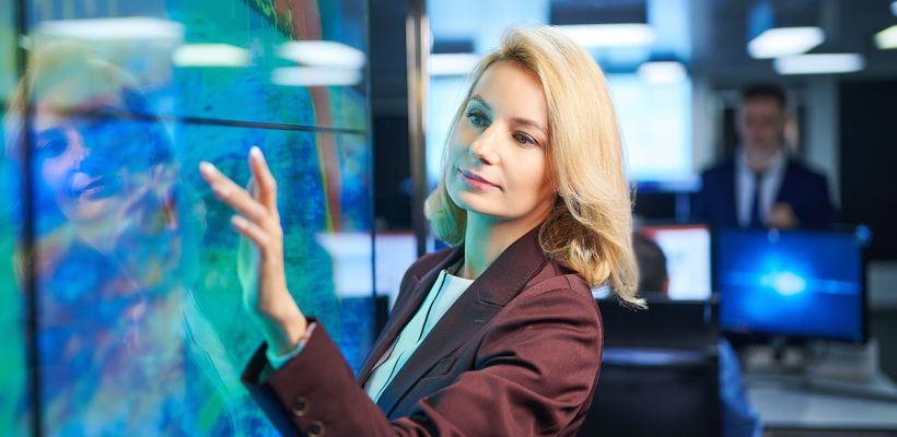 «Газпром нефть» показала исторический рекорд по добыче