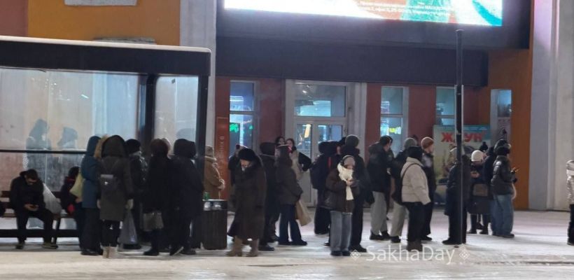 Песков: «Блокировки мессенджеров и ограничения интернета не являются возвратом в прошлое»