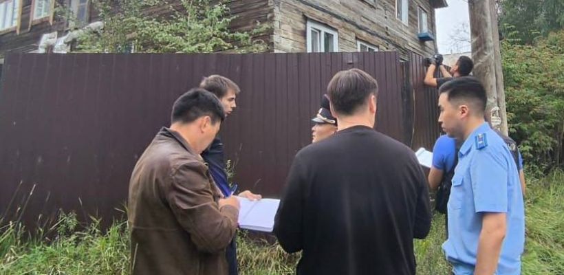 «Якутскэнерго» выплатит более 5 млн рублей матери погибшего от удара током ребенка