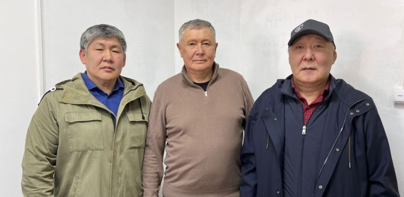 В Якутии оппозиционные политики объявили сбор средств перед выборами