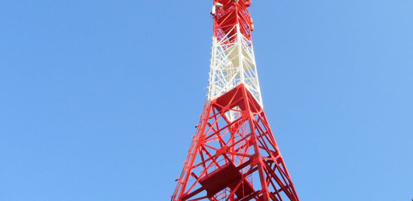 МТС усилила LTE в районе строительства моста на левом берегу Лены