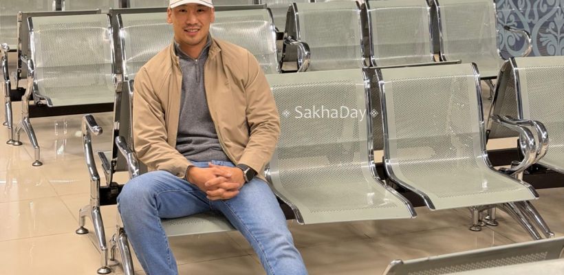 В Якутском горсуде началось рассмотрение по делу «Кошмара»