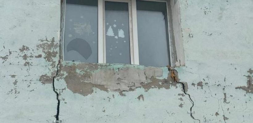 В Госдуме рассказали, когда можно не платить взносы на капитальный ремонт