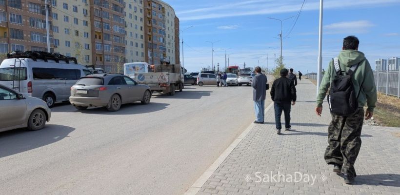 Власти поручили ввести алкозамки в автомобилях к 2030 году