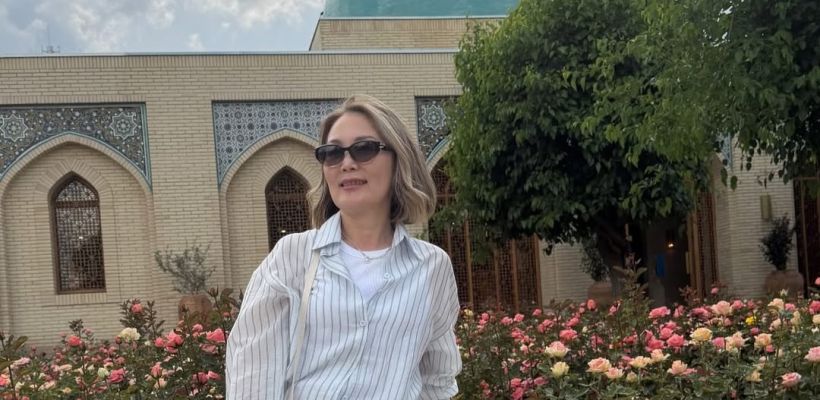 Учительница призвала не ругать школьников за оценки: «Они прошли через многое, чтобы получить четверку!»