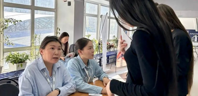 Сколько стоит обучение в СВФУ в 2026 году? От колледжа до аспирантуры