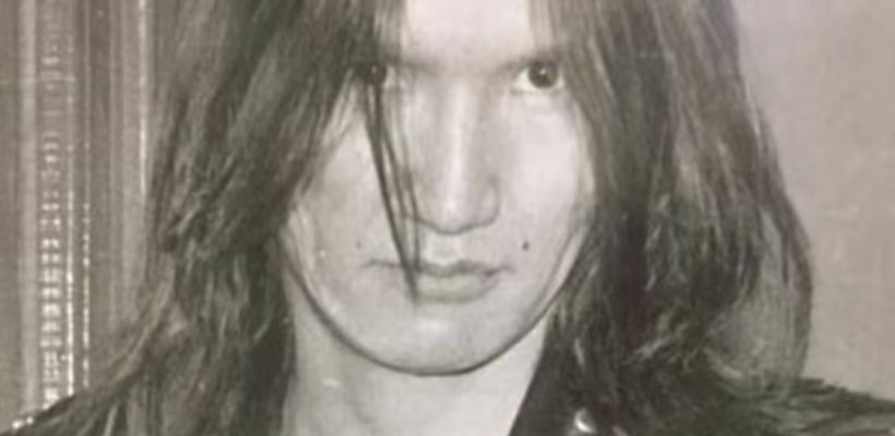 «Я — дочь рок-музыканта»: Якутянка напомнила о легендарной группе «—72 ⁰С»