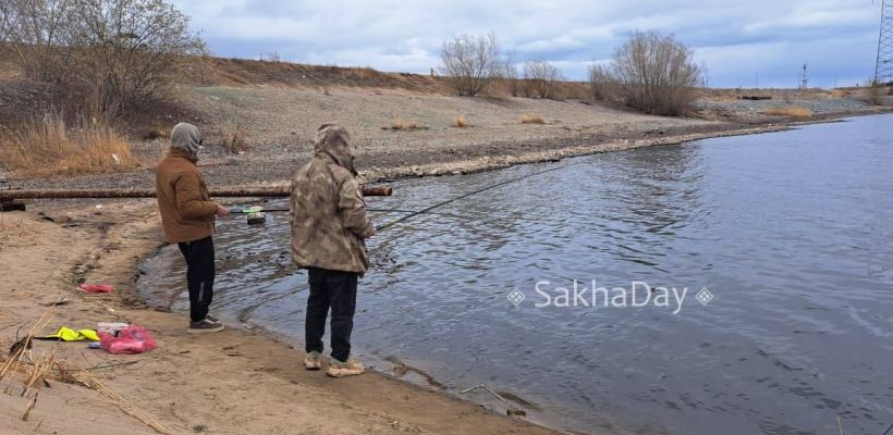 Индекс счастья россиян упал до минимума за почти 15 лет