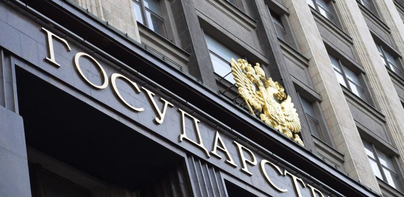 Госдума увеличила вдвое лимит сверхурочной работы