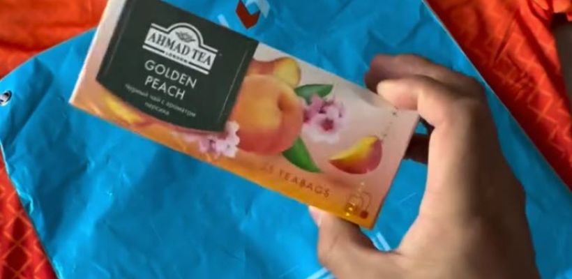 Бегунов разочаровал стартовый пакет "ЗаБег.РФ" в Якутии