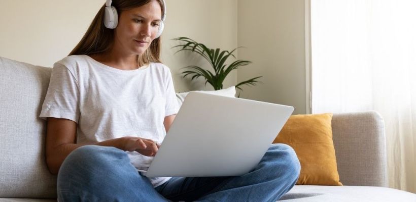 Еще 1,5 тысячи семей Якутска получили гигабитный интернет от МТС