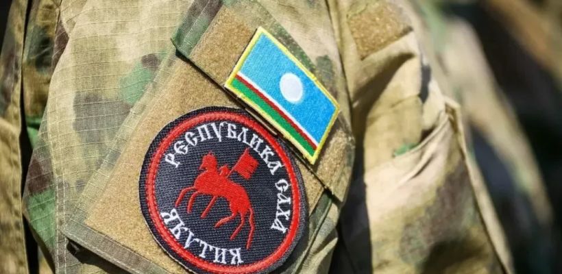 В Якутске матери двух участников СВО нужна помощь