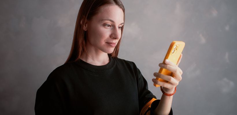 Билайн запускает тест-драйв 5G