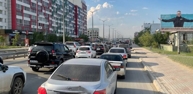 Новак поручил обеспечить приоритетную поддержку поставок топлива в ряд регионов