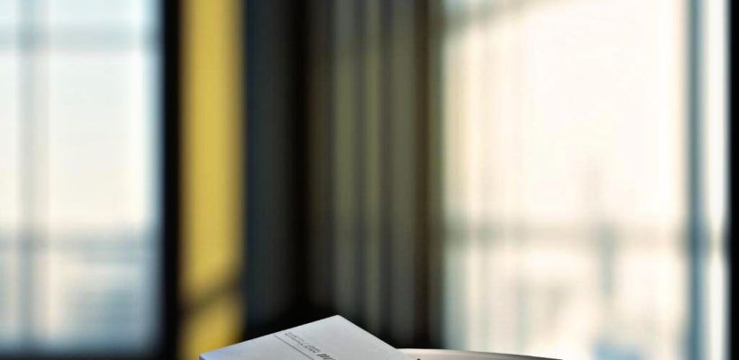 Дальневосточная ипотека: что делать педагогам и медикам после сокращения?