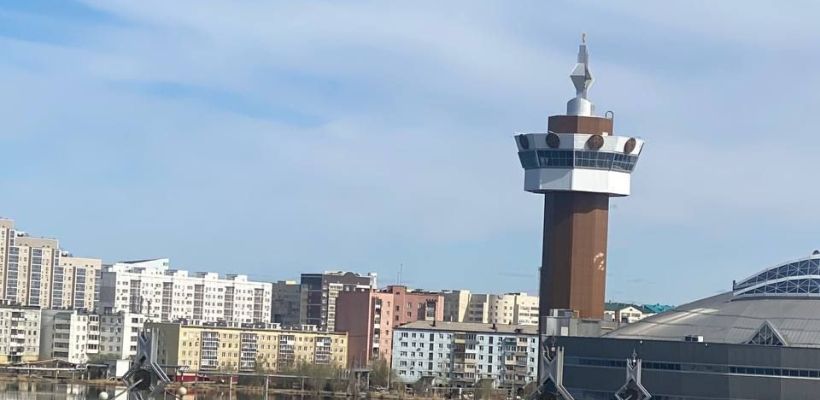 Что изменится для россиян в июне