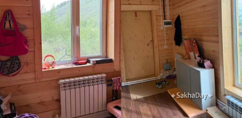 Как сирота из Якутска попала в ипотечную кабалу: «Денег не хватает даже на еду!»