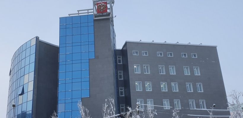 В Олекминске мужчина избил знакомого так, что тот стал инвалидом