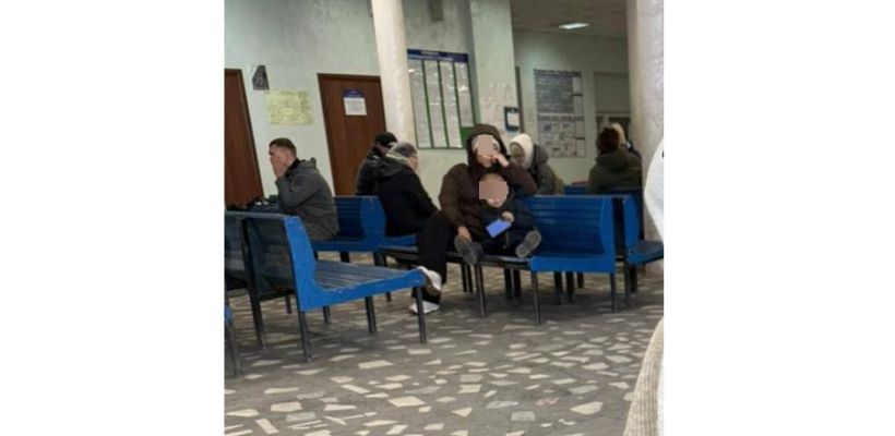 Блогер из Якутии: «Слетать в Китай дешевле, чем в родной Оленек»
