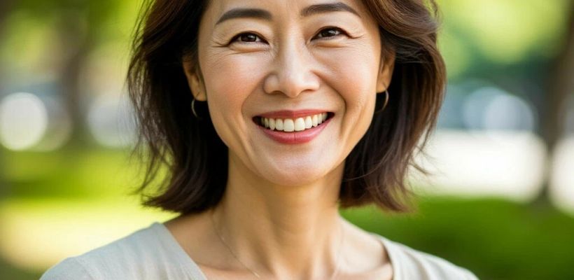 Исповедальня: "Муж избивал и выгнал из дома, но я не сдалась"