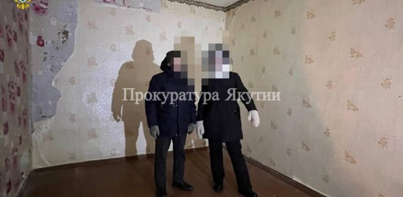 В Якутии лишенная родительских прав женщина получала выплаты, предназначенные ребенку