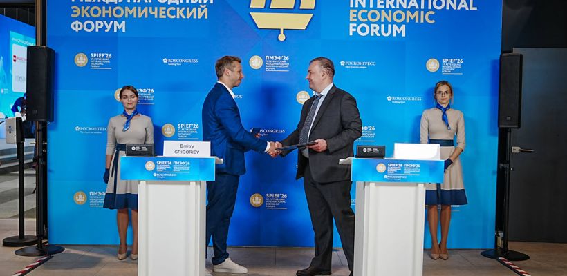 МТС и Циан объединяют усилия в борьбе с телефонным мошенничеством