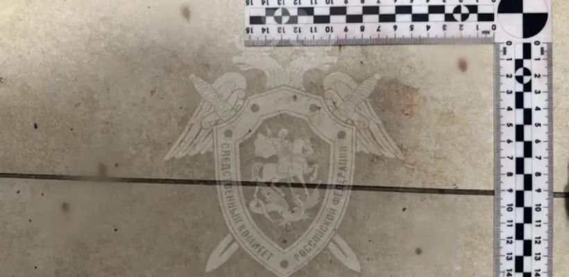 В Алдане 17-летний подросток забил молотком своего ровесника