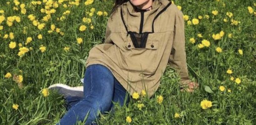 За каждым красивым цветником стоит команда. Кто создает ландшафтные шедевры в Якутске?